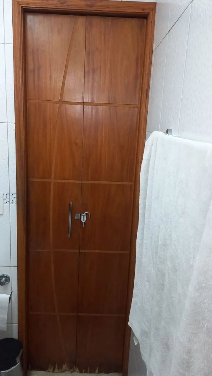 Porta camarão  - Foto 2