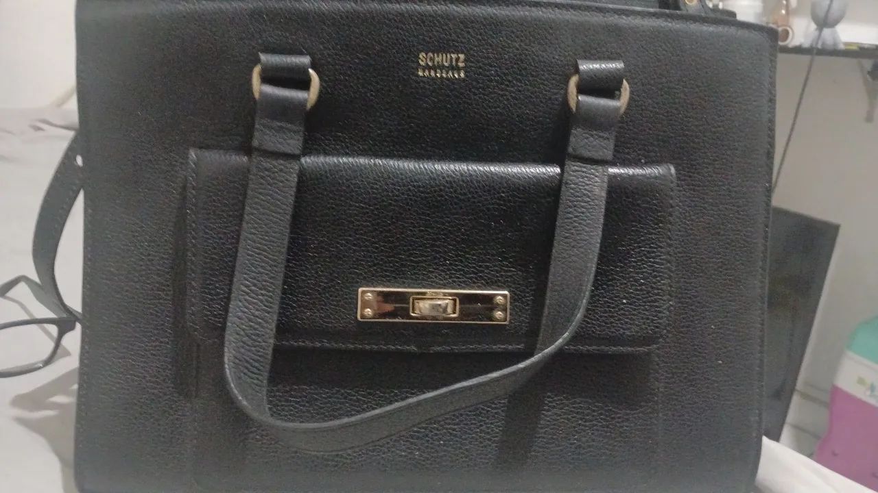 Schutz original 