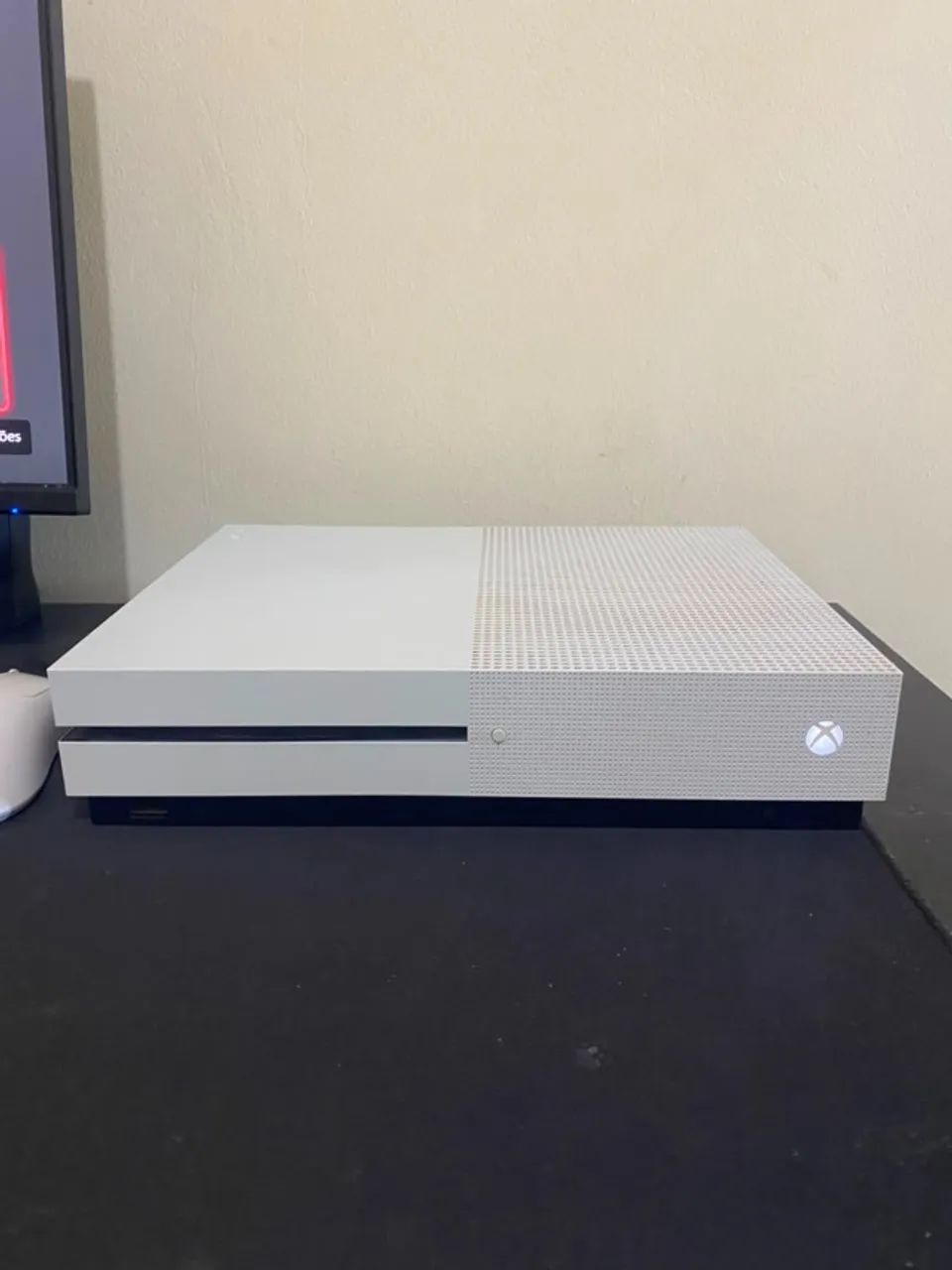 Xbox one s - Foto 3