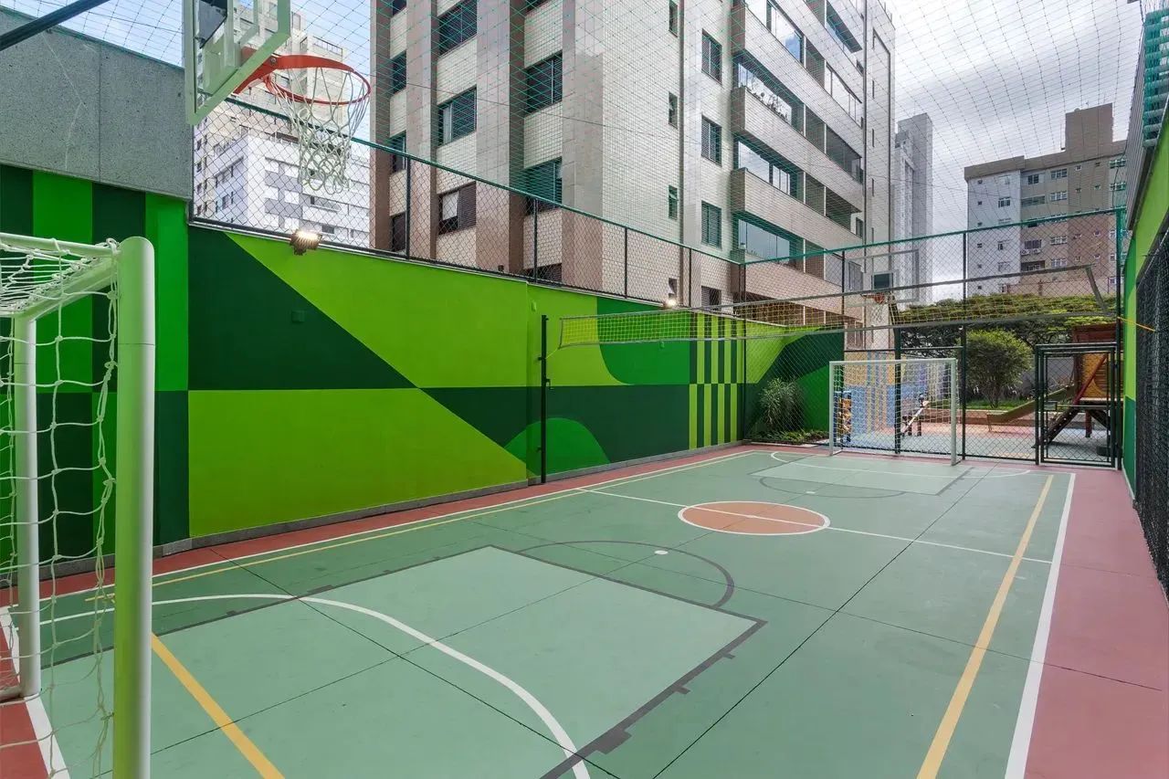 ANTONINI COSCARELLI - Foto 8