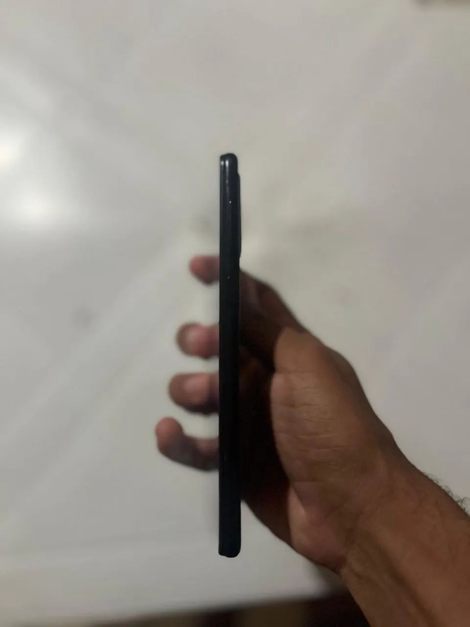 Galaxy M52 5G  - Foto 4