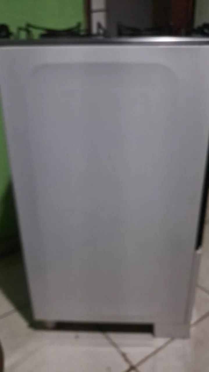 Fogão elétrico  - Foto 4