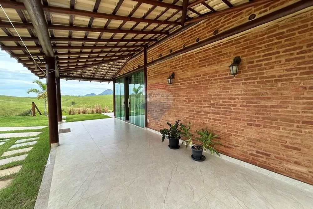 CASA EM GUARAPARI À VENDA - Foto 3
