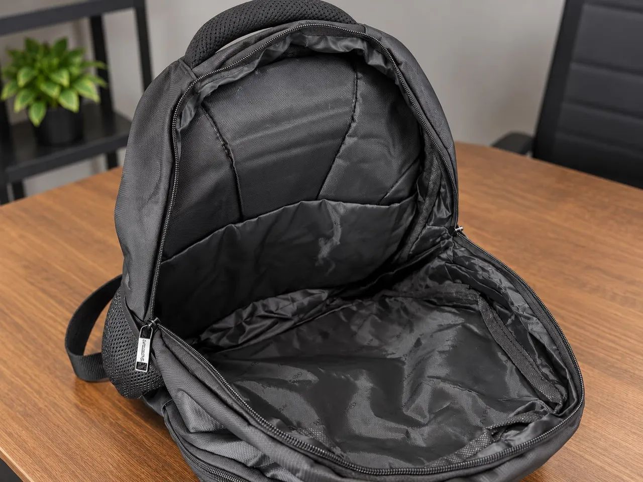 Mochila Kaipitan  - Foto 3