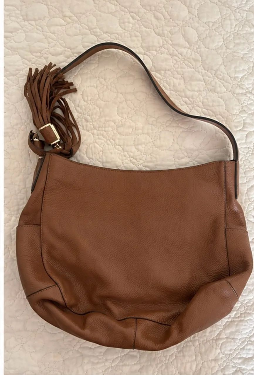 Bolsa Michael Kors importada - Foto 2