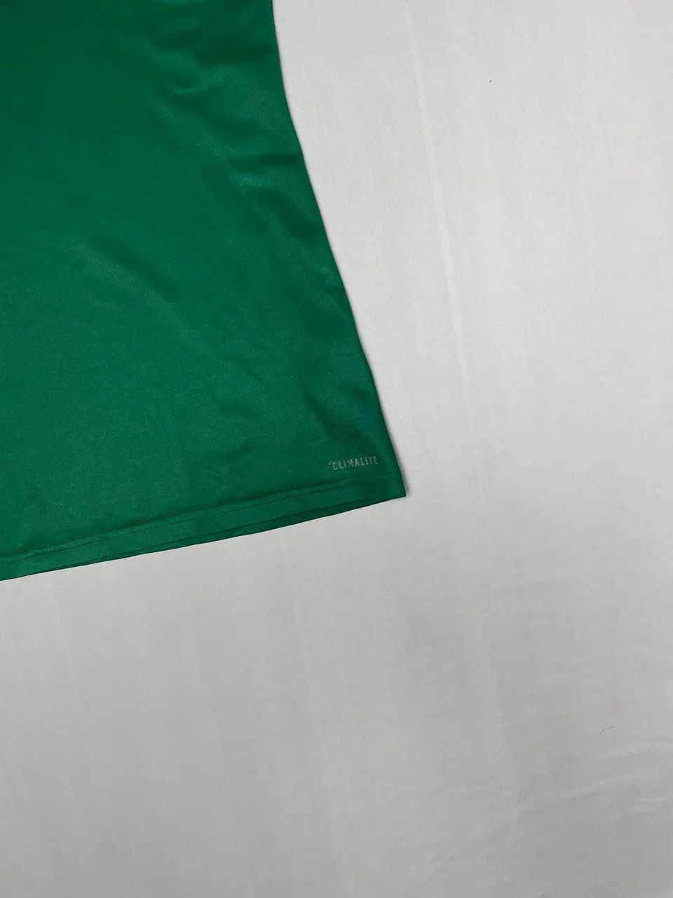Camiseta Palmeiras Treino 2017 - Foto 4