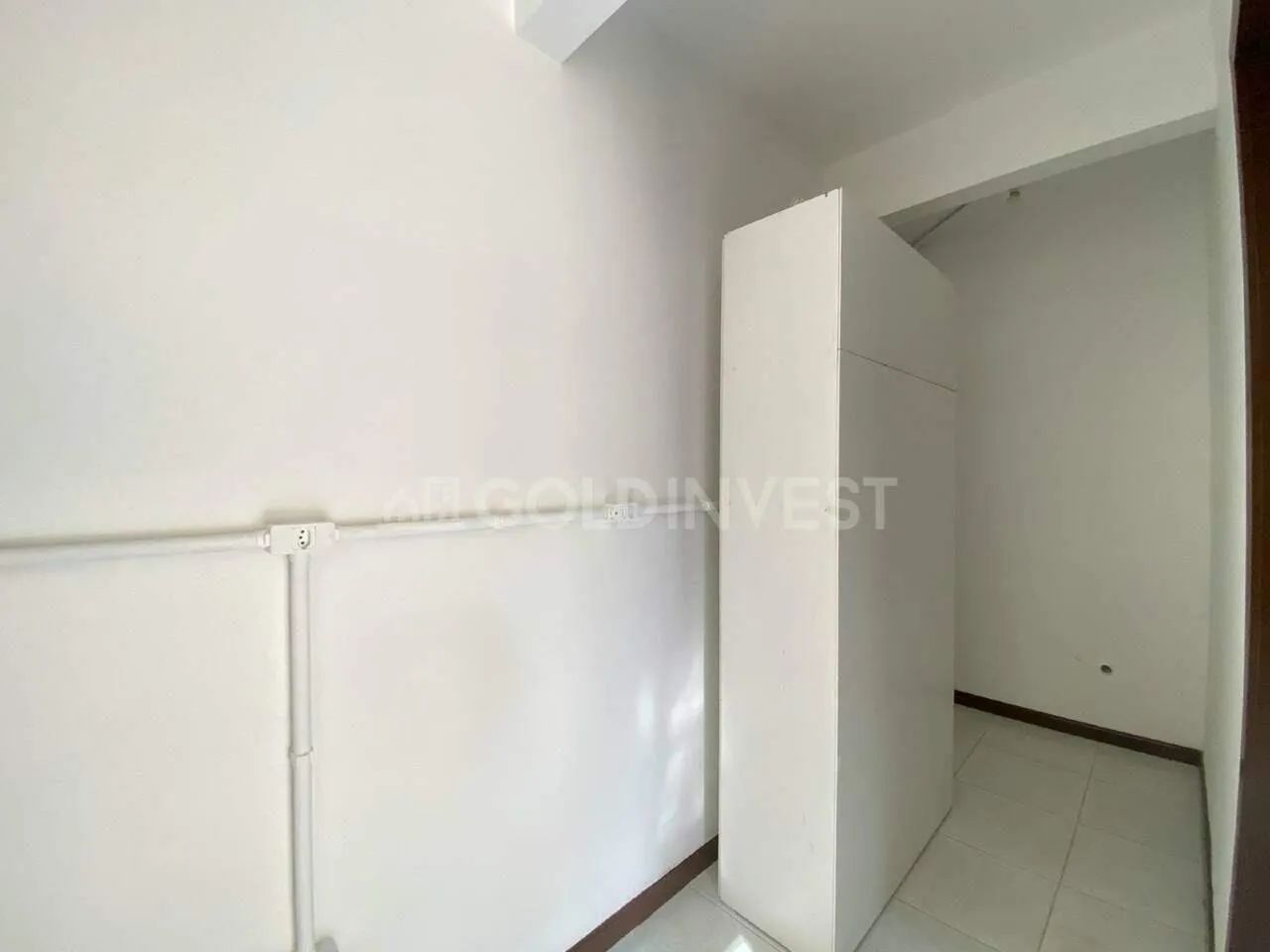Apartamento com 1 quarto no bairro Bateas!!! - Foto 4