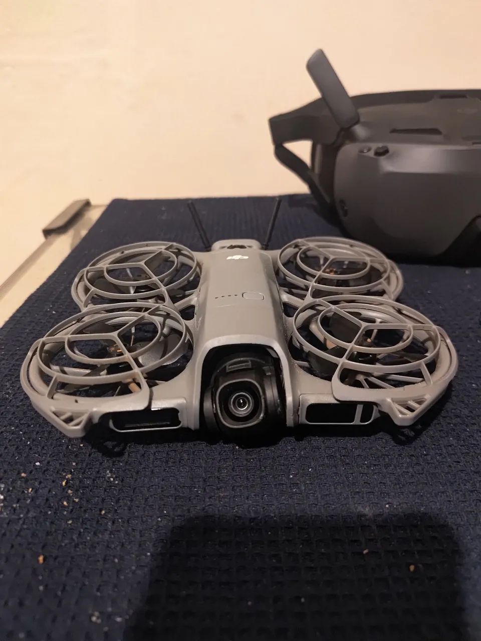 DJI Neo 2 combo fpv - Foto 3