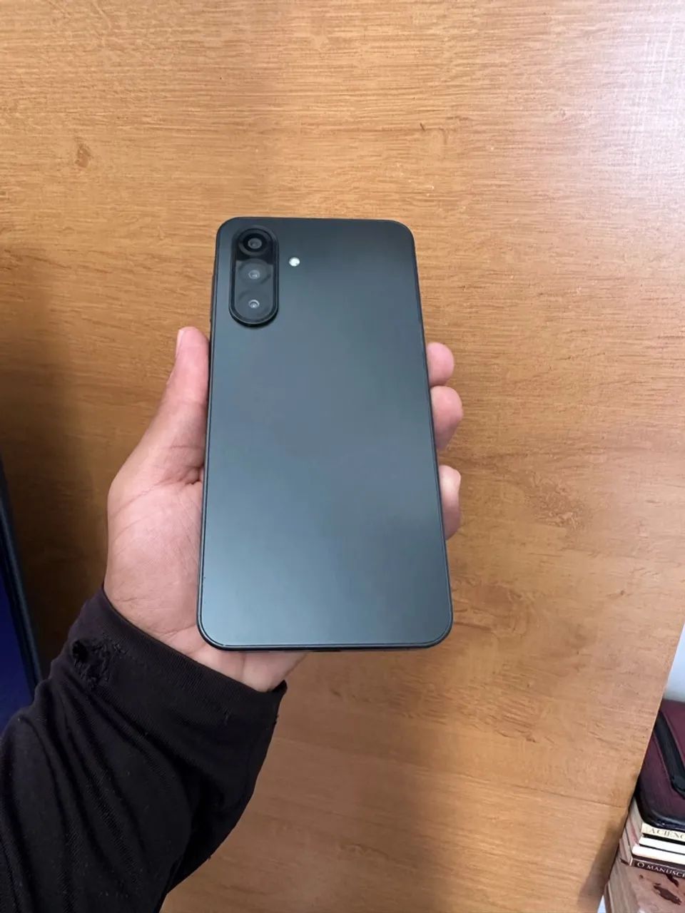 A17 128gb 5G - Foto 4