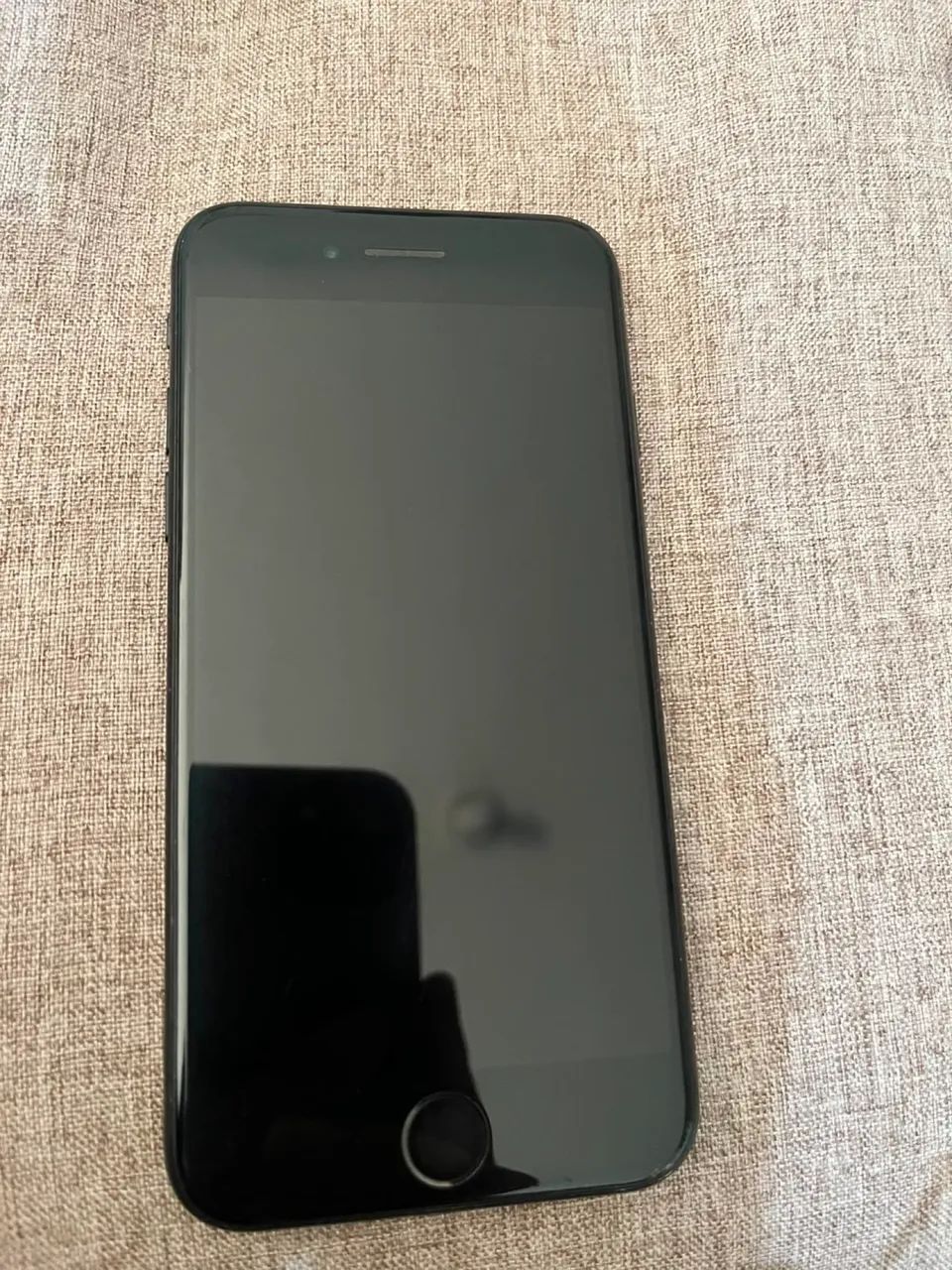 iPhone SE 2 geração  - Foto 2