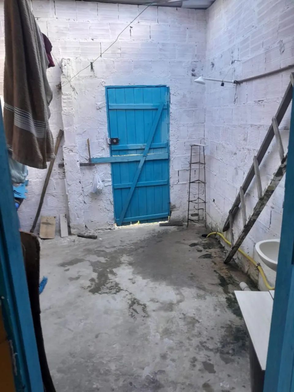 Vendo ponto comercial. * Antônio. - Foto 5