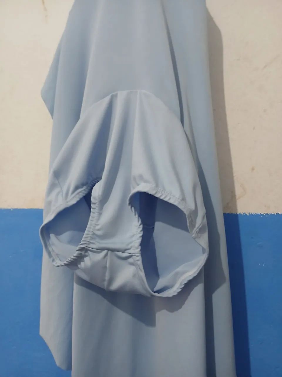 vestido  - Foto 5