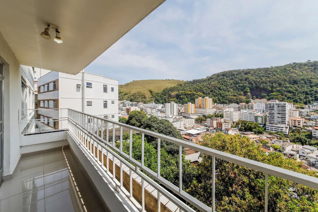 Cobertura duplex, de 4 quartos com espaço gourmet e hidro para venda - Foto 4