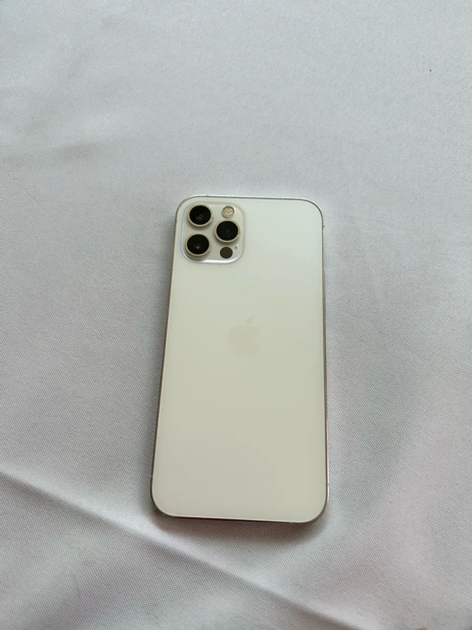 Iphone 12 Pro 128GB