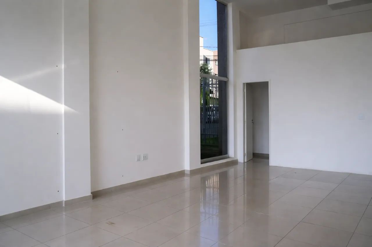 Loja para alugar no Castelo em Belo Horizonte - Foto 4