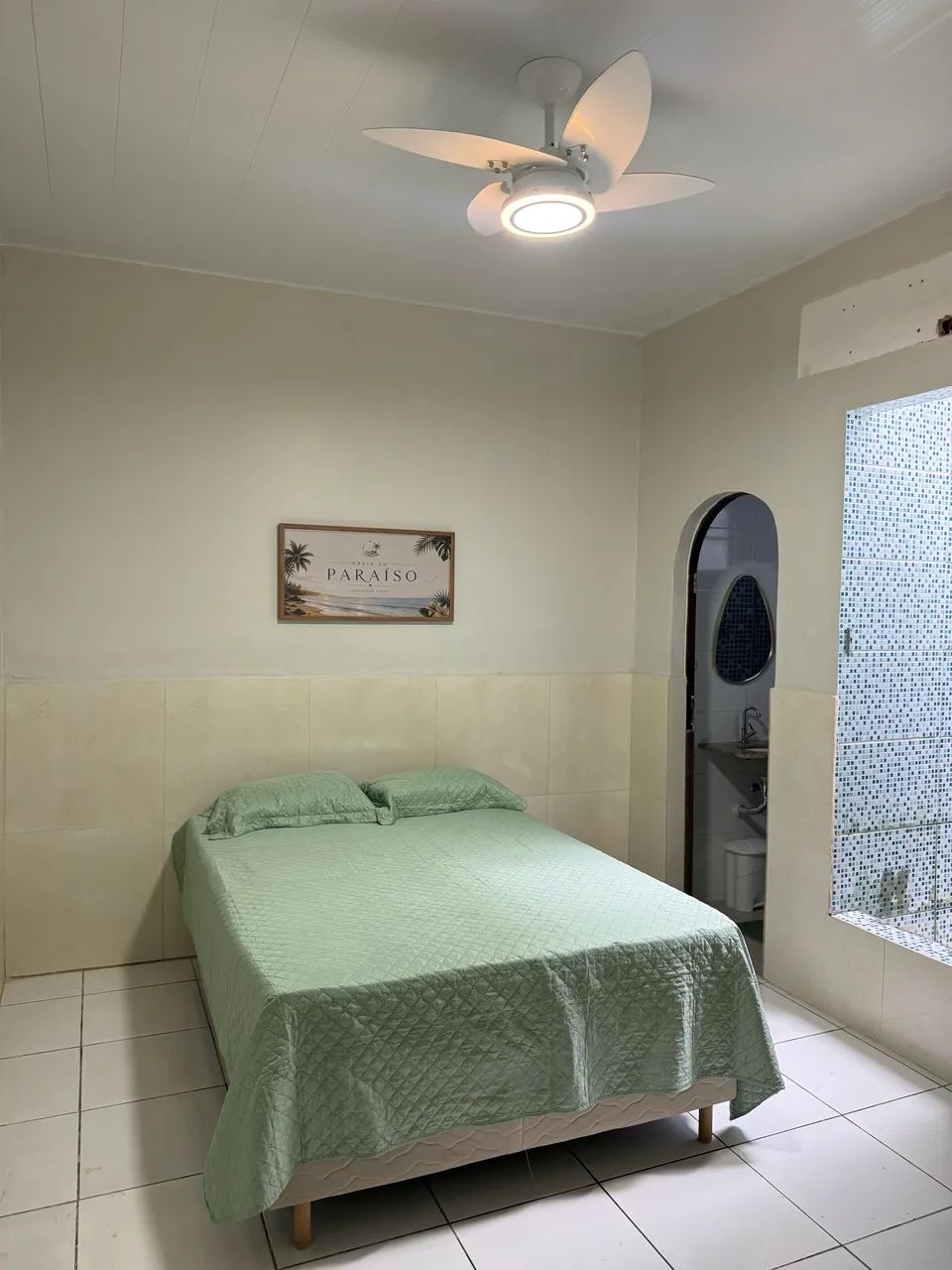 Refúgio da Ilha Mosqueiro  - Foto 2