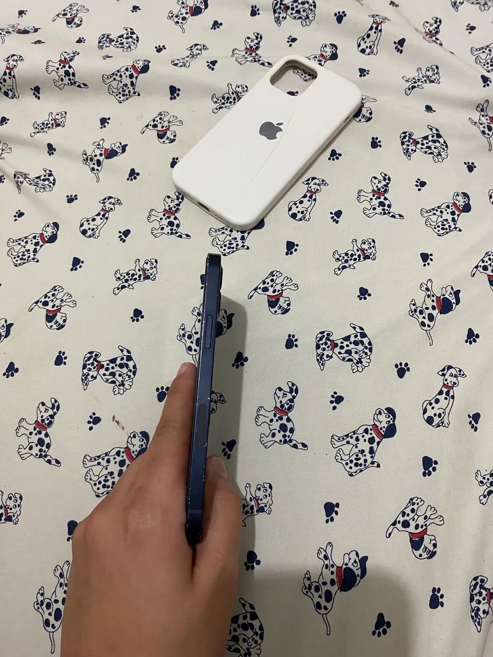 iPhone 12 original  - Foto 4