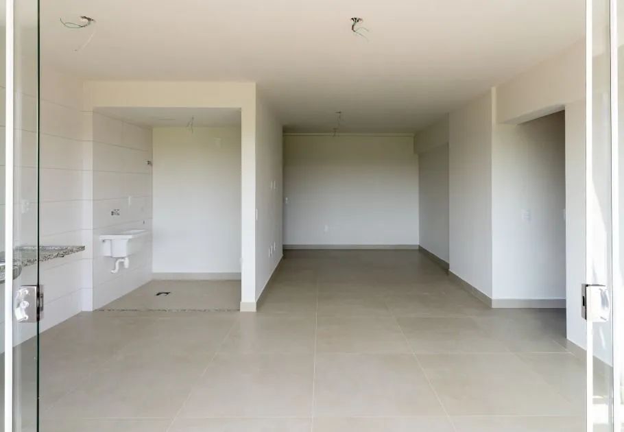 Apartamento Varandas Bueno  - Foto 3