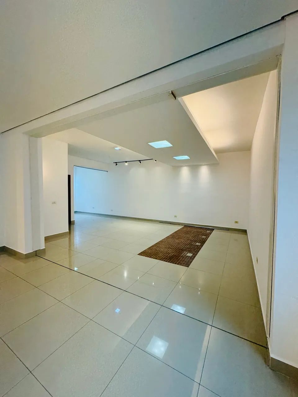 Sala comercial Spaço Schneider Taubaté  - Foto 5