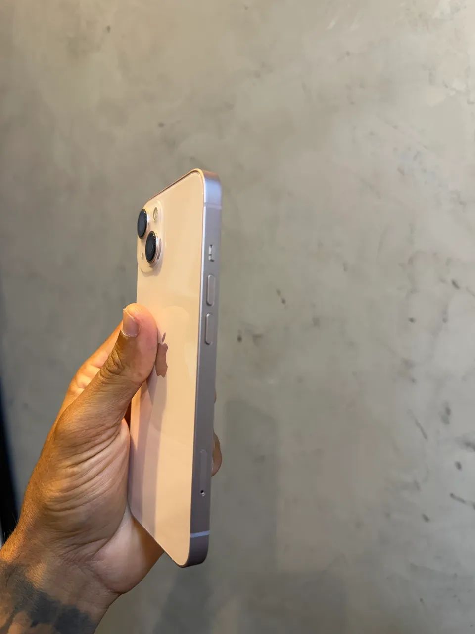 iPhone 13  - Foto 4