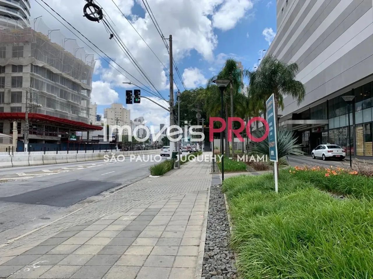 ZM de esquina vila Nova Conceição - Foto 5