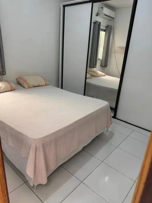 Casa a venda  - Foto 5