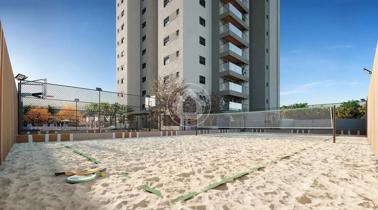 APARTAMENTO 3 SUÍTES - VEREDA - Foto 2