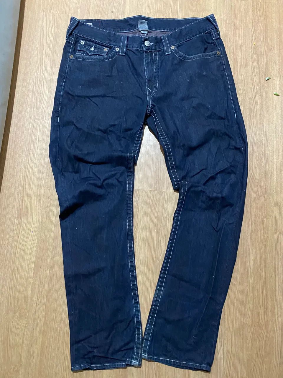 True Religion section billy  - Foto 3