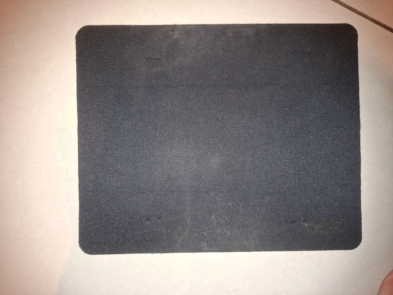 Mousepad 
