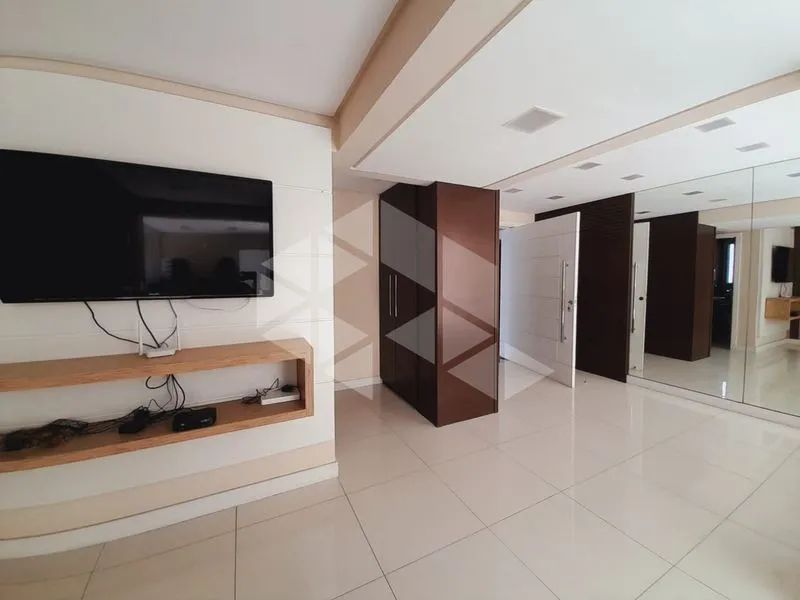 Apartamento 75M² - para Alugar - Foto 2
