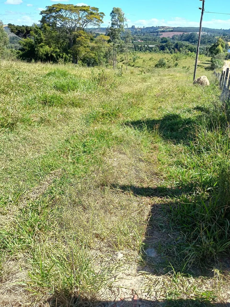 Foto - Pilar do Sul - 