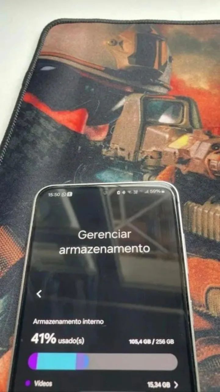 S24 246G - Foto 2