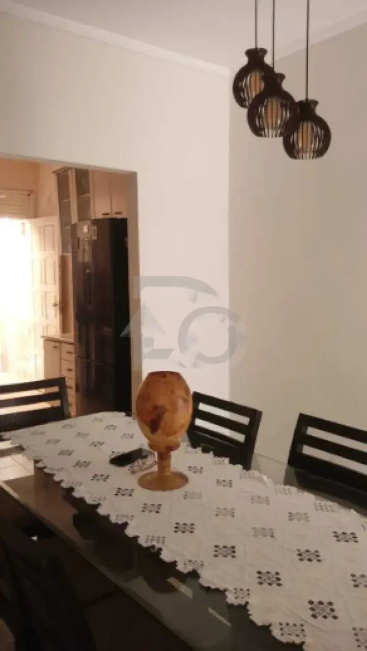Casa Norte/Leste à Venda no Orlando Dantas com Suíte e 2 Banheiros - Foto 3