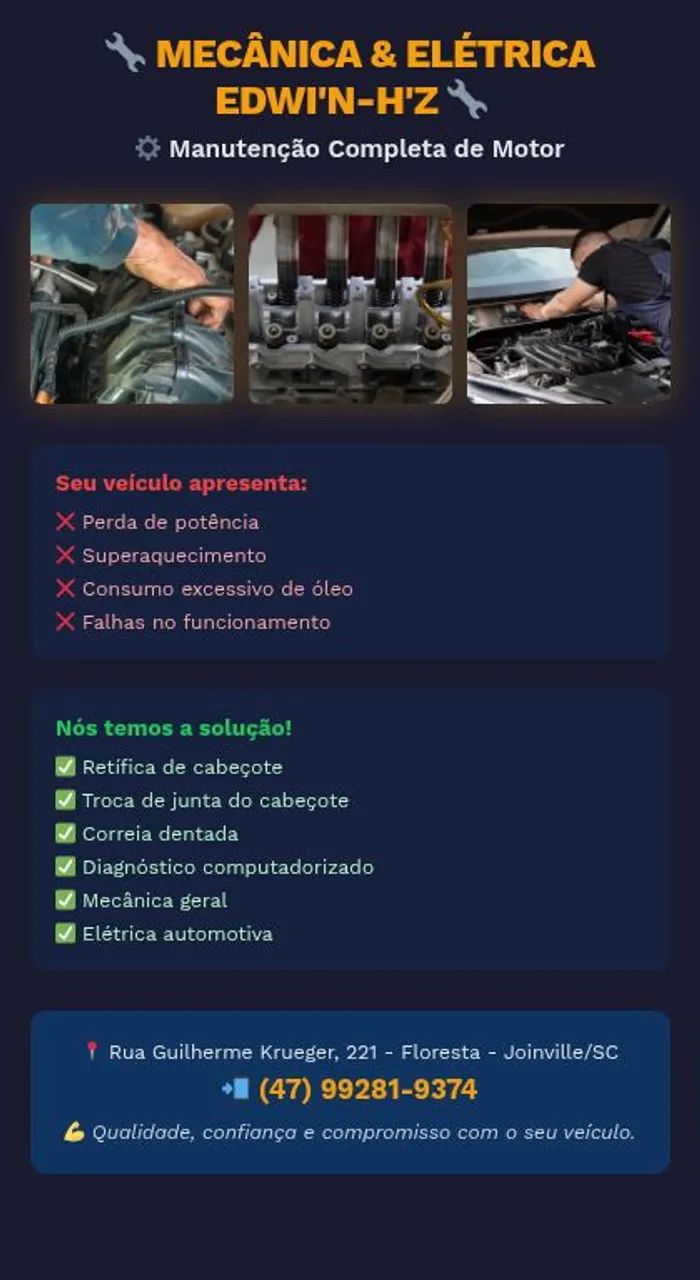Mecánica a domicilio ? - Foto 2