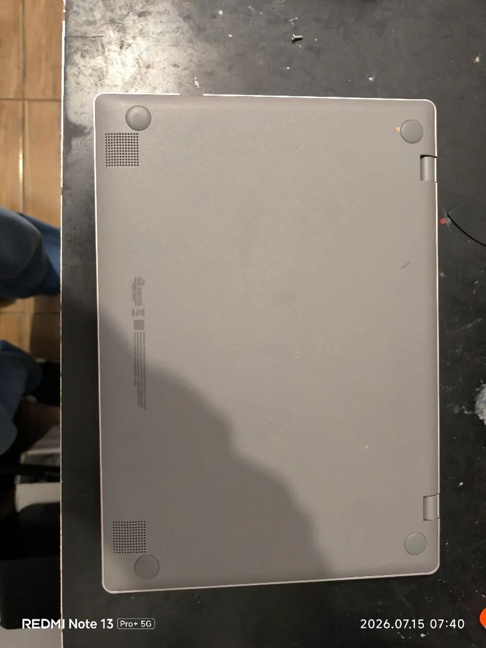 Chromebook Samsung - Foto 3