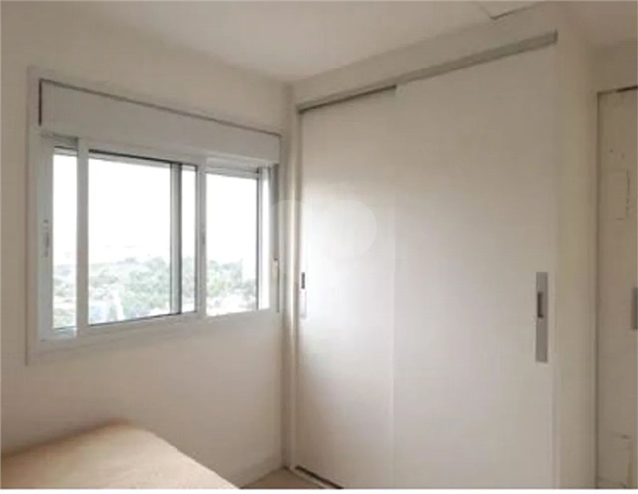 Apartamento com 1 quartos para locação em Tatuapé - SP - Foto 8