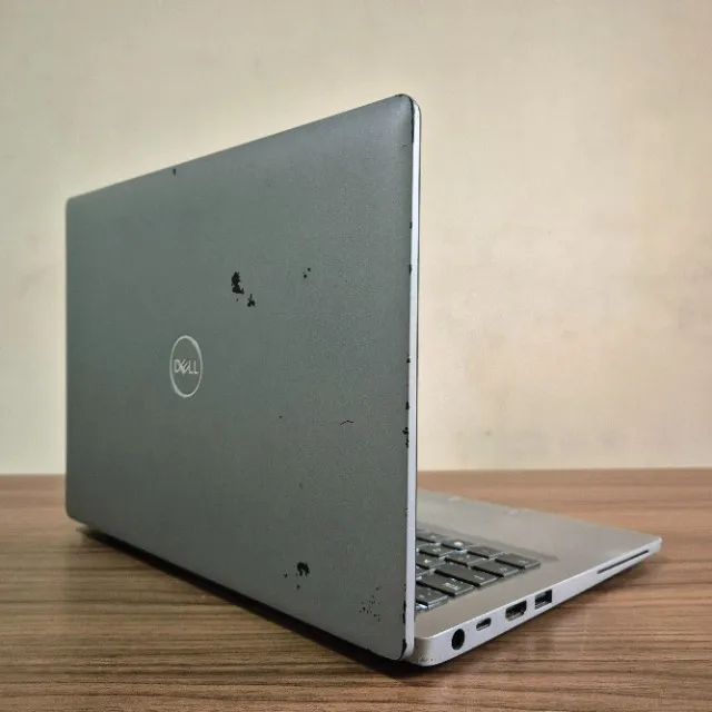Notebook Dell (Core i5 + 12 GB RAM + SSD NVMe + Windows 11 PRO) c/ Garantia ! - Foto 3
