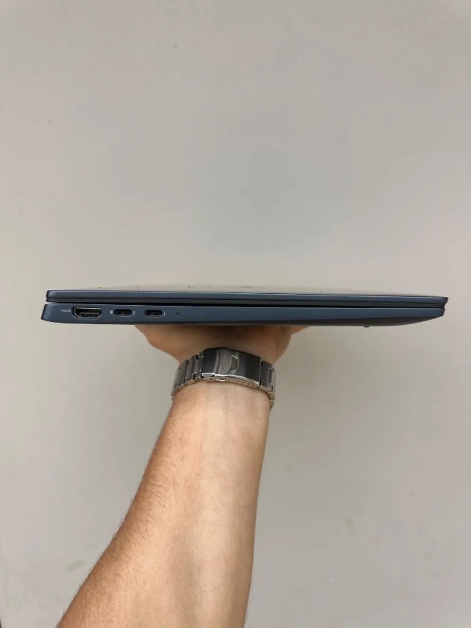 Dell Latitude 7440 i5 16 GB  - Foto 5