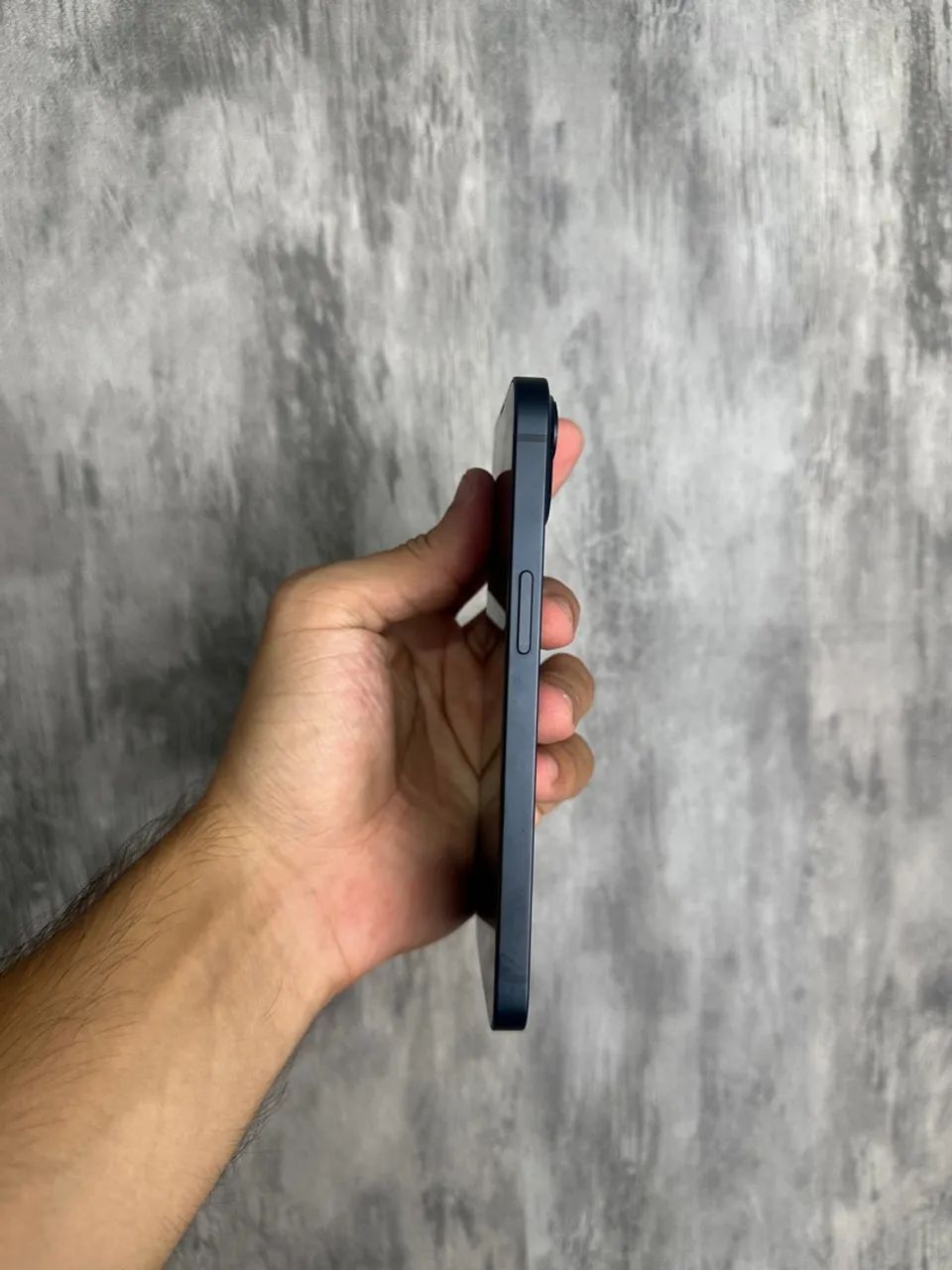 Iphone 13 128gb zerado - Foto 5