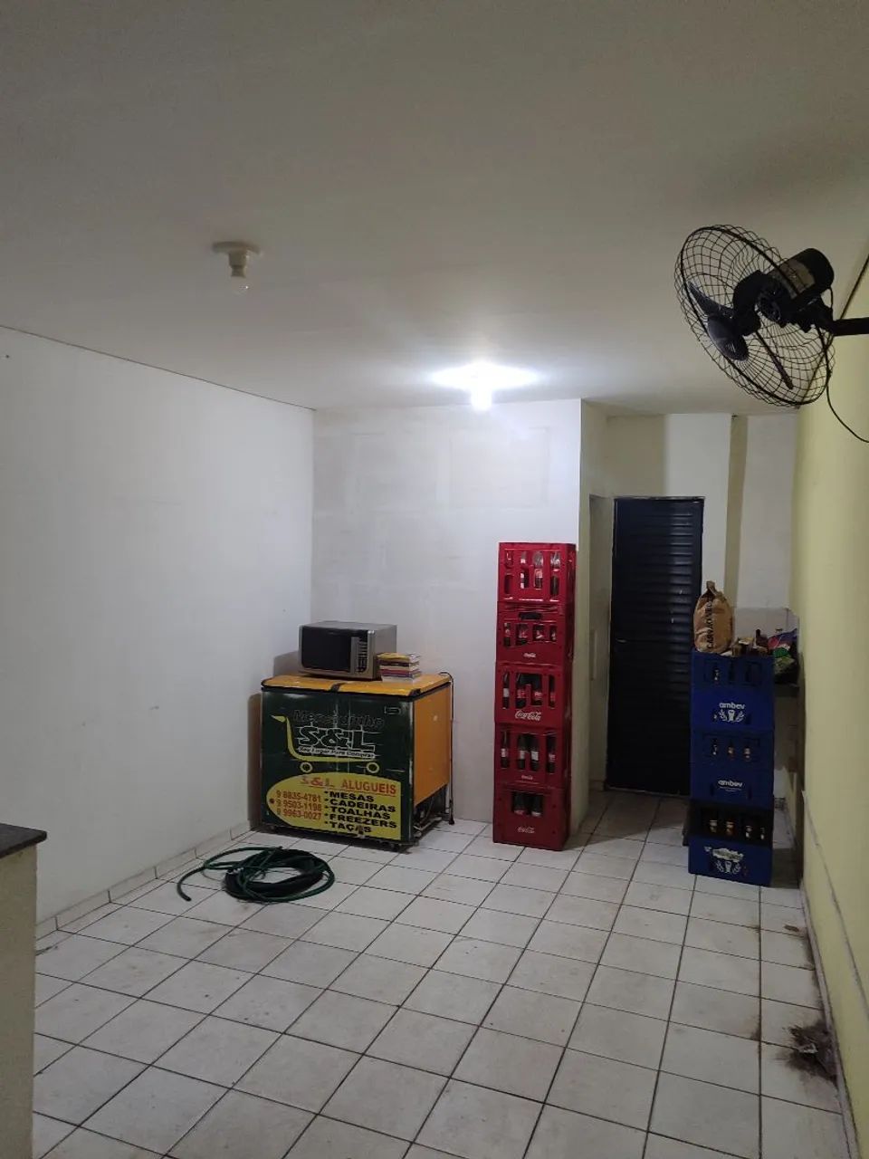 Ponto comercial zona sudeste - Foto 3