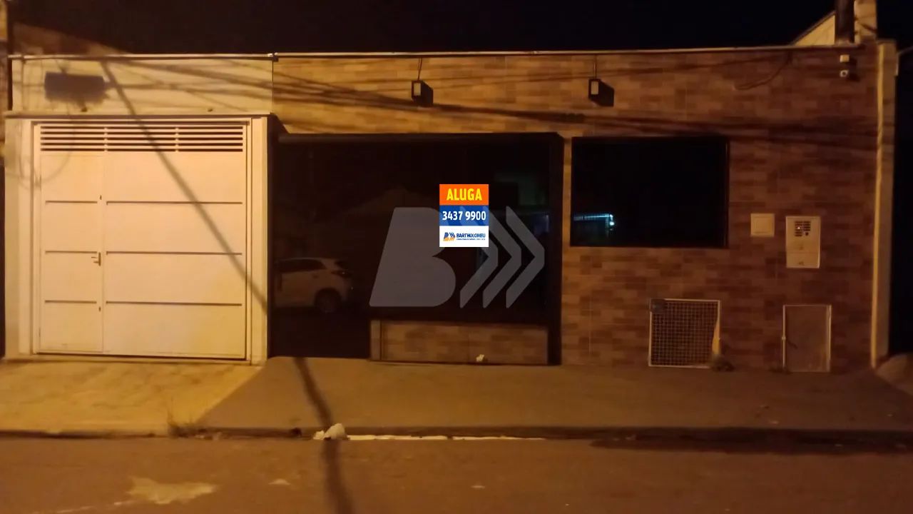 Ponto comercial para alugar no bairro Jardim Caxambu, em Piracicaba. - Foto 2