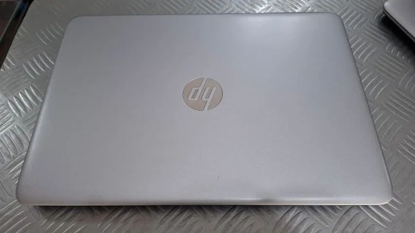 Notebook HP EliteBook i7 Com Garantia - Foto 3