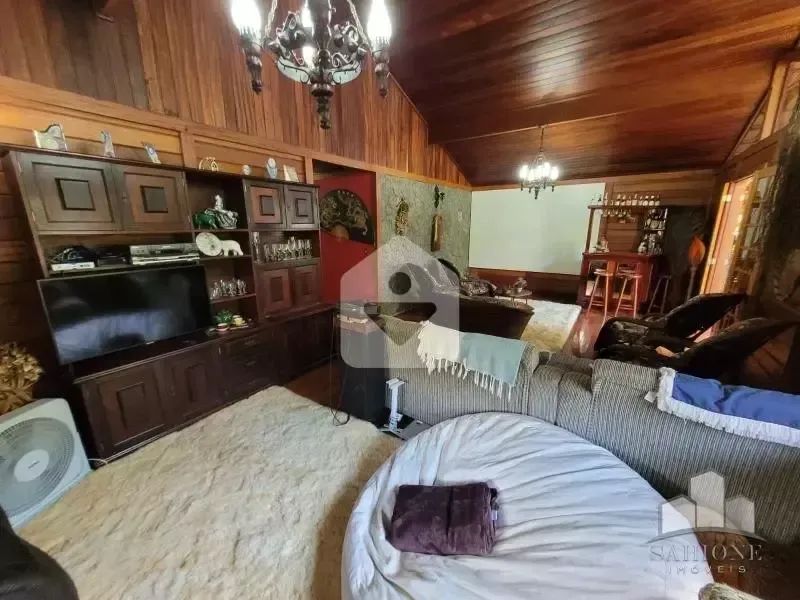 Casa com 2 quartos em Pedro do Rio - Foto 5