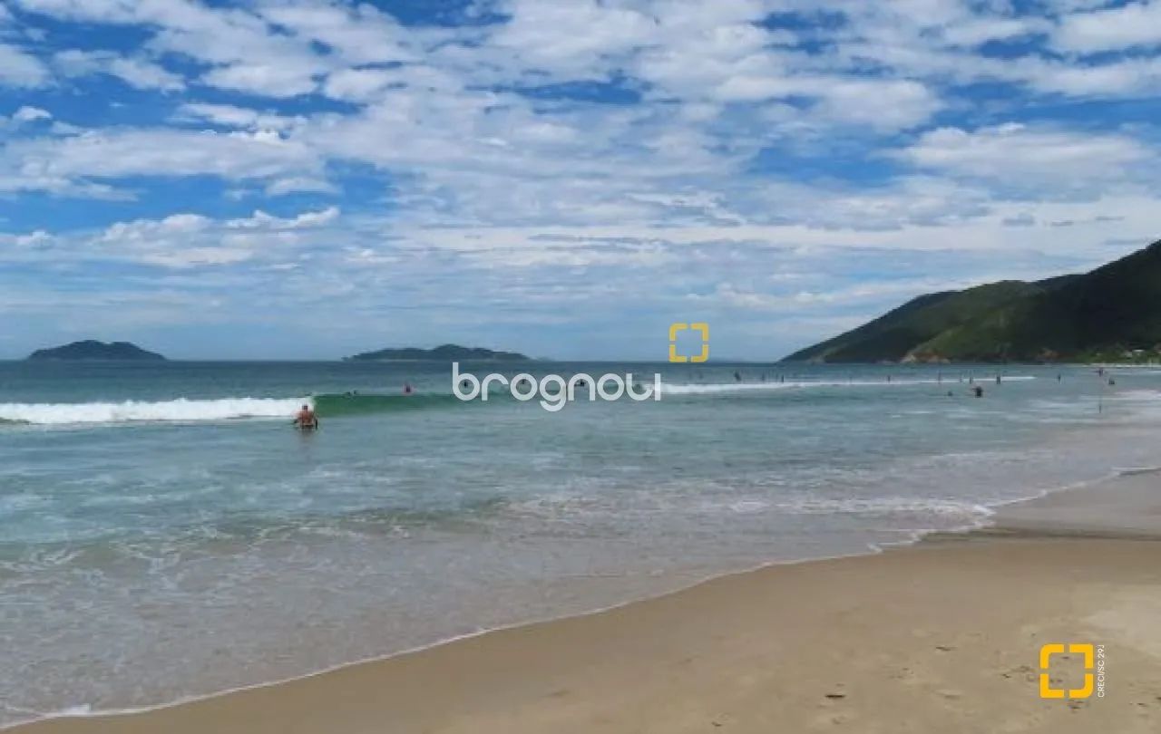 TERRENO FRENTE MAR PRAIA DOS AÇORES - Foto 5