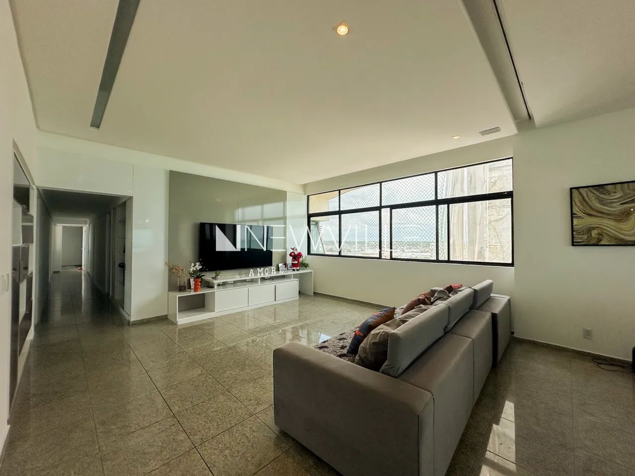 Apartamento de 4 quartos à venda em Piedade. - Foto 4