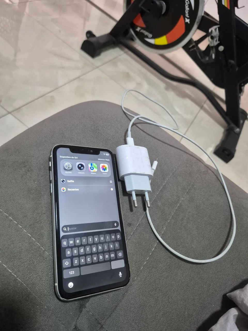 Iphone 11 - Foto 3