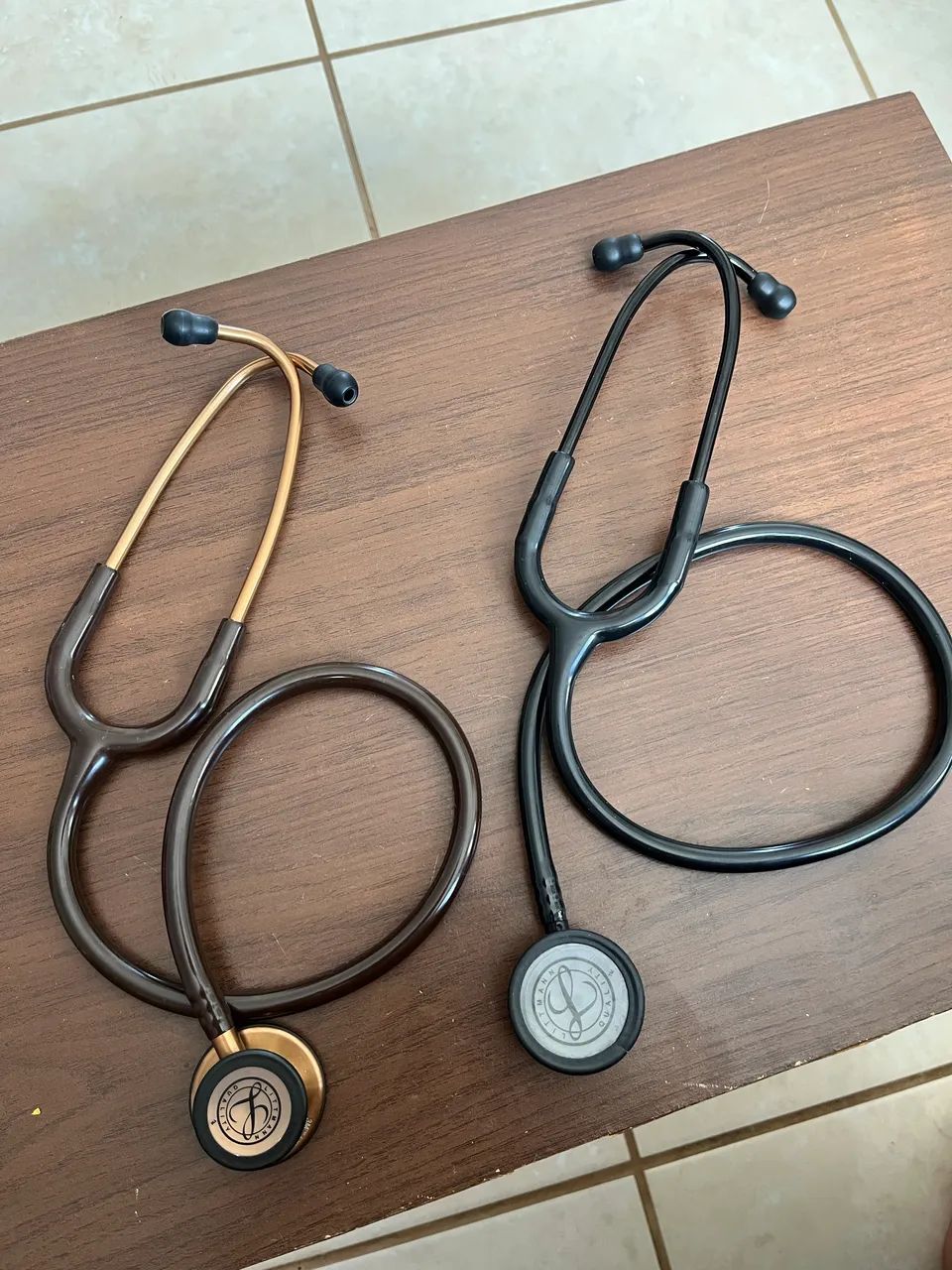Littman original  - Foto 4