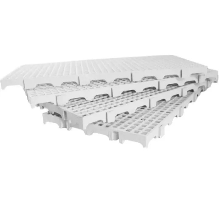 Para sua Câmara Fria e Frigorífica Temos Tudo que você precisa  - Foto 5