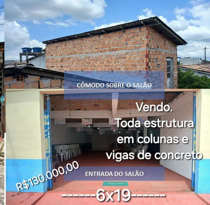 Foto - Ananindeua - Icuí-Guajará