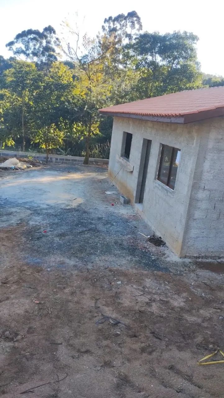 WD Construindo Sonhos - Foto 2
